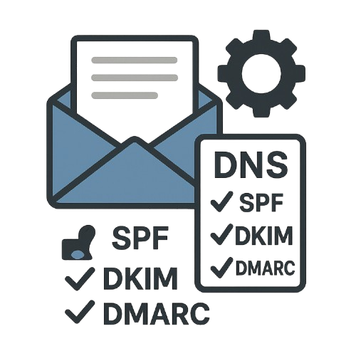 Email Marketinga
